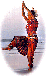 Spirit Dancer1.gif